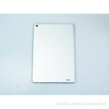 DDR3 Android 4.2 tablet pc 7.85 Inch Cortex A9 1.3GHz